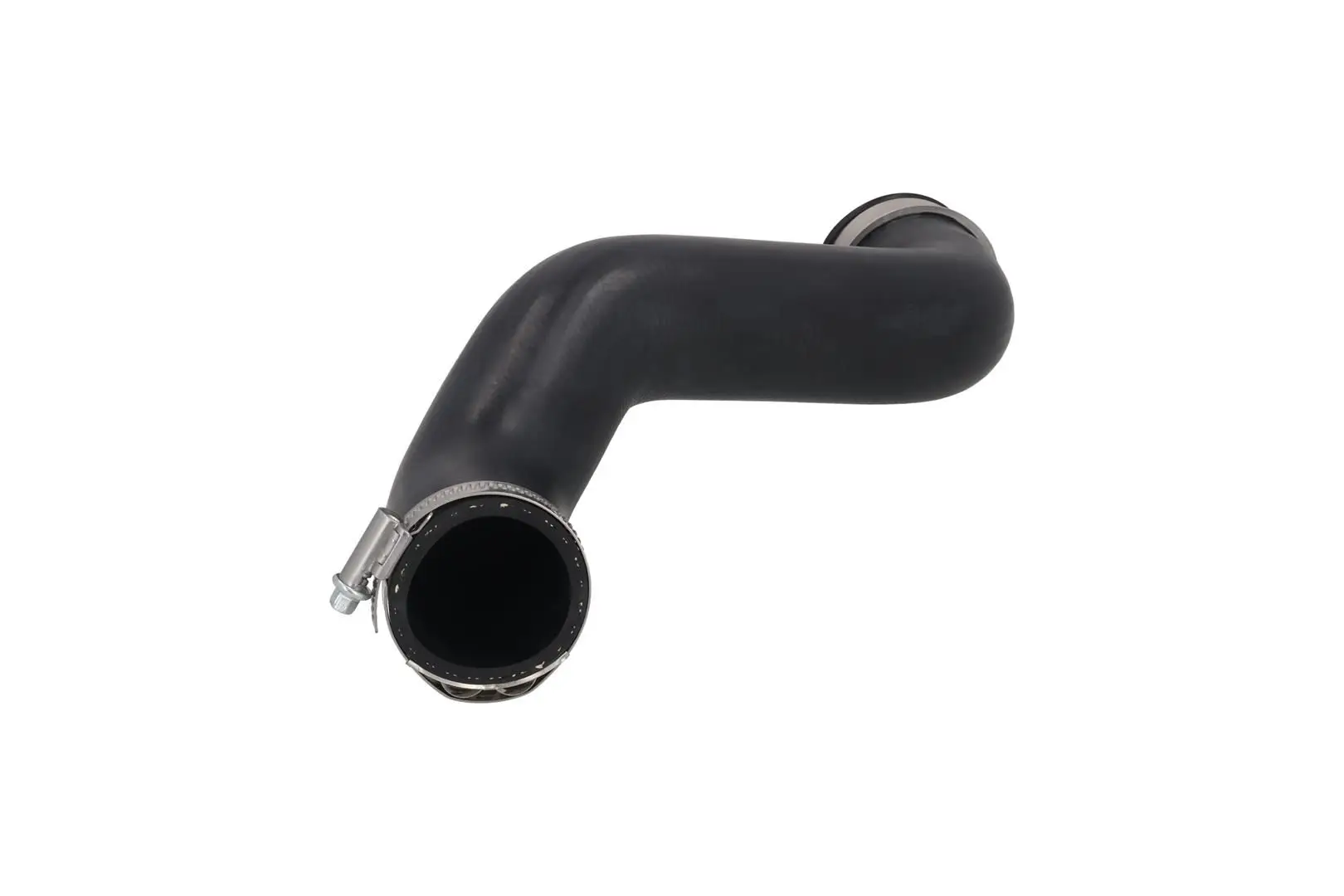 Durite turbo KAMOKA 7910023
