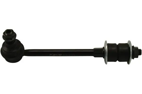 Bielette suspension KAVO PARTS SLS-6509