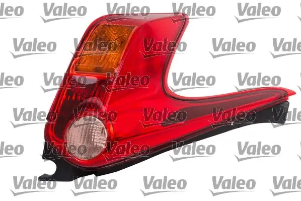 Feu arrière VALEO 044975