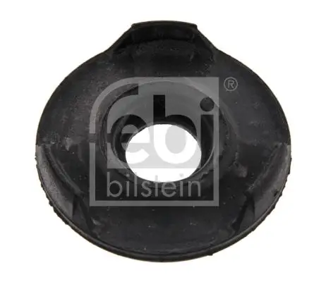 Suspension, Différentiel FEBI BILSTEIN 36486