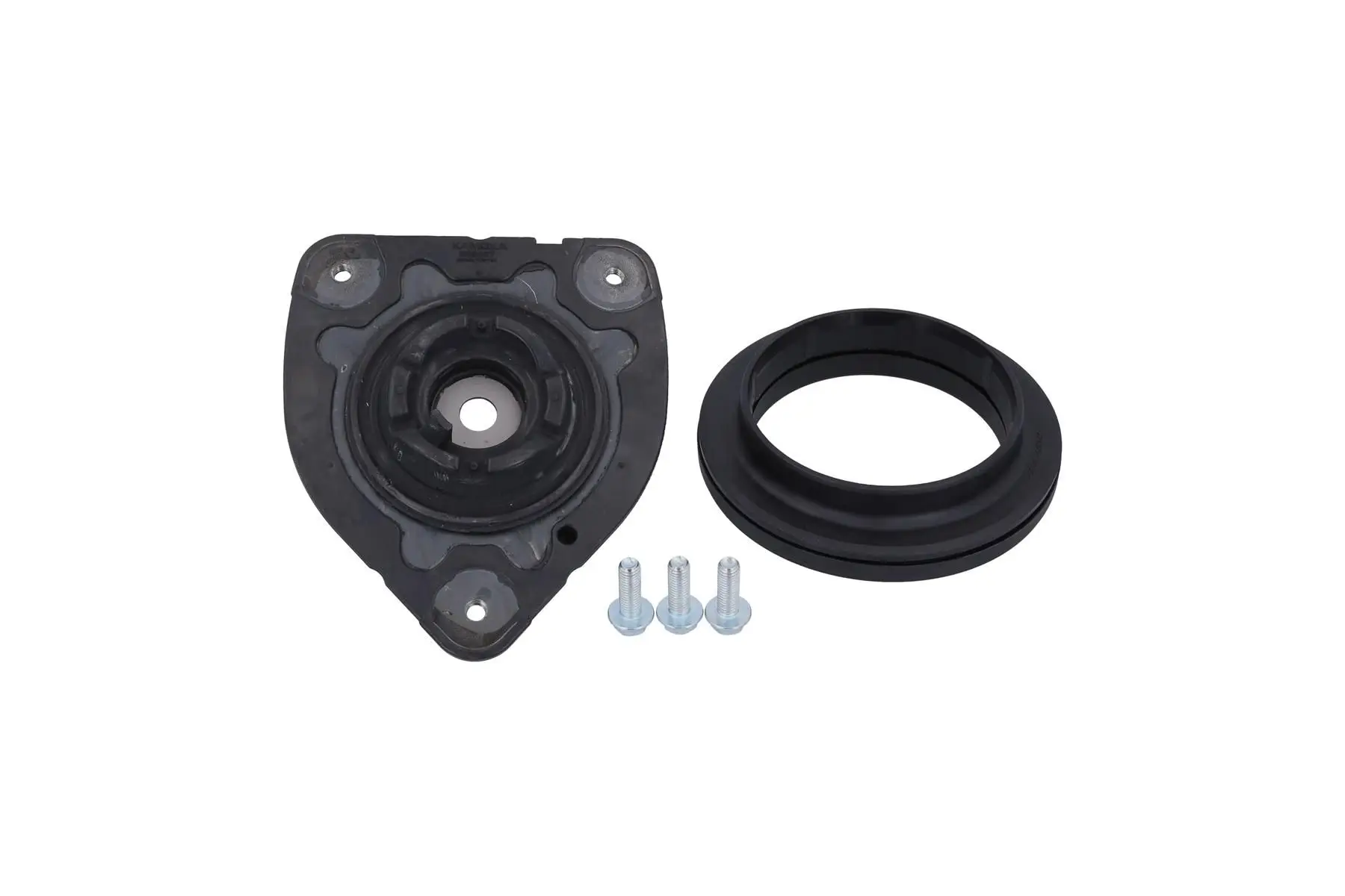 Kit de réparation, coupelle de suspension KAMOKA 209027