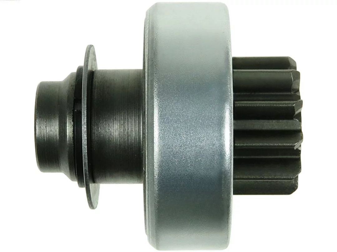 Embrayage à roue libre, démarreur AS-PL SD3013