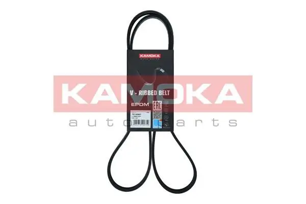 Courroie KAMOKA 7015067