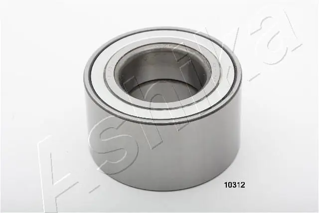 Kit de roulements de roue ASHIKA 44-10312