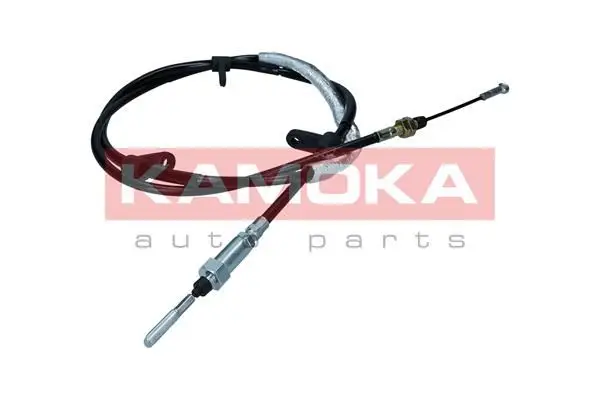 Cable frein à main KAMOKA 1190416