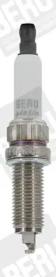 Bougie d'allumage BERU Z336