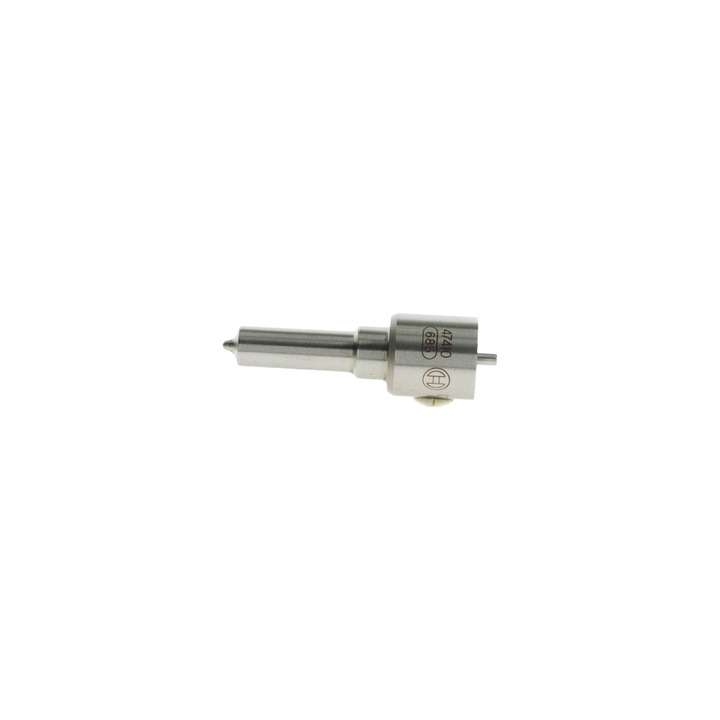 Injecteur BOSCH 0 433 171 329
