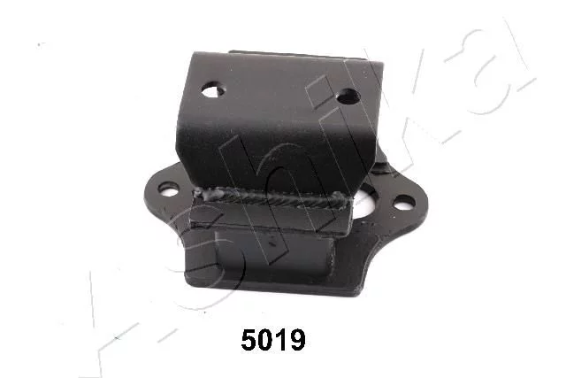 Support moteur ASHIKA GOM-5019