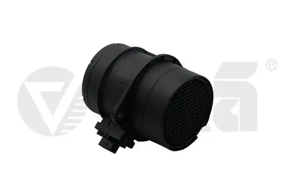 Débitmètre de masse d'air VIKA 99061774801