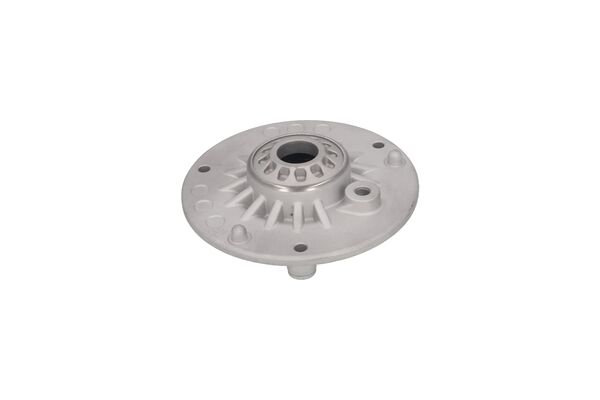 Kit de réparation, coupelle de suspension KAMOKA 209366