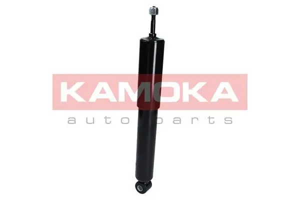 Amortisseur KAMOKA 2000810
