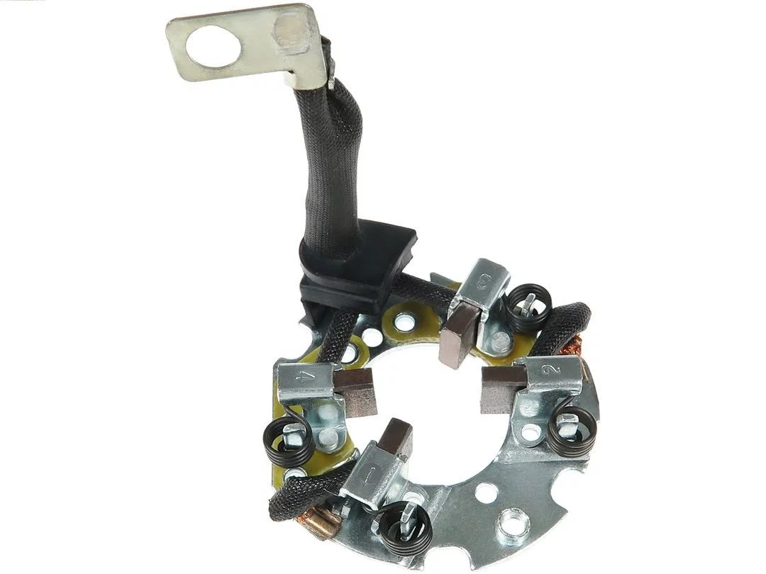 Porte-balais AS-PL SBH5035S