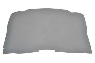 Insonoristaion du compartiment moteur BSG BSG 60-922-008