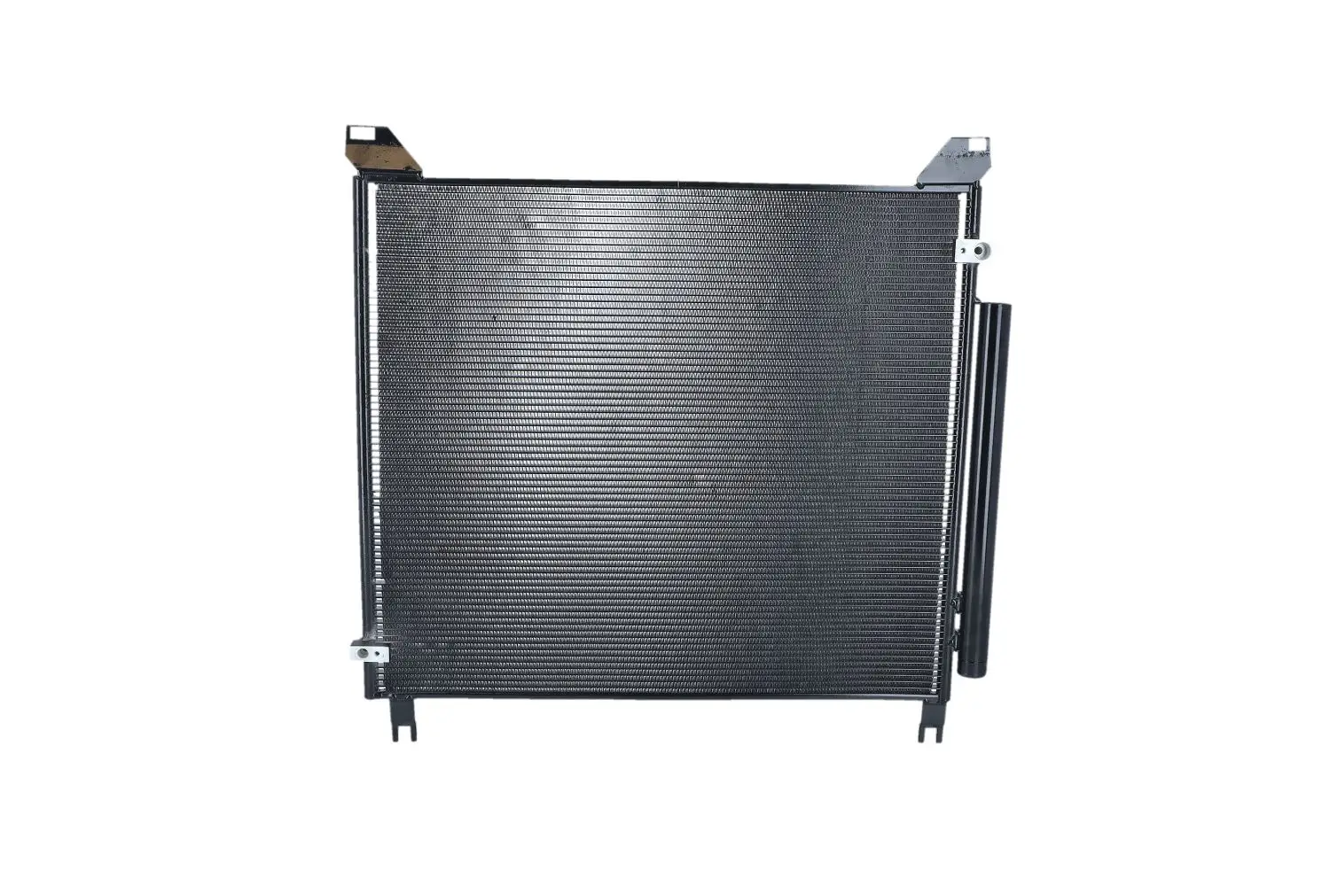 Radiateur climatisation NRF 350499