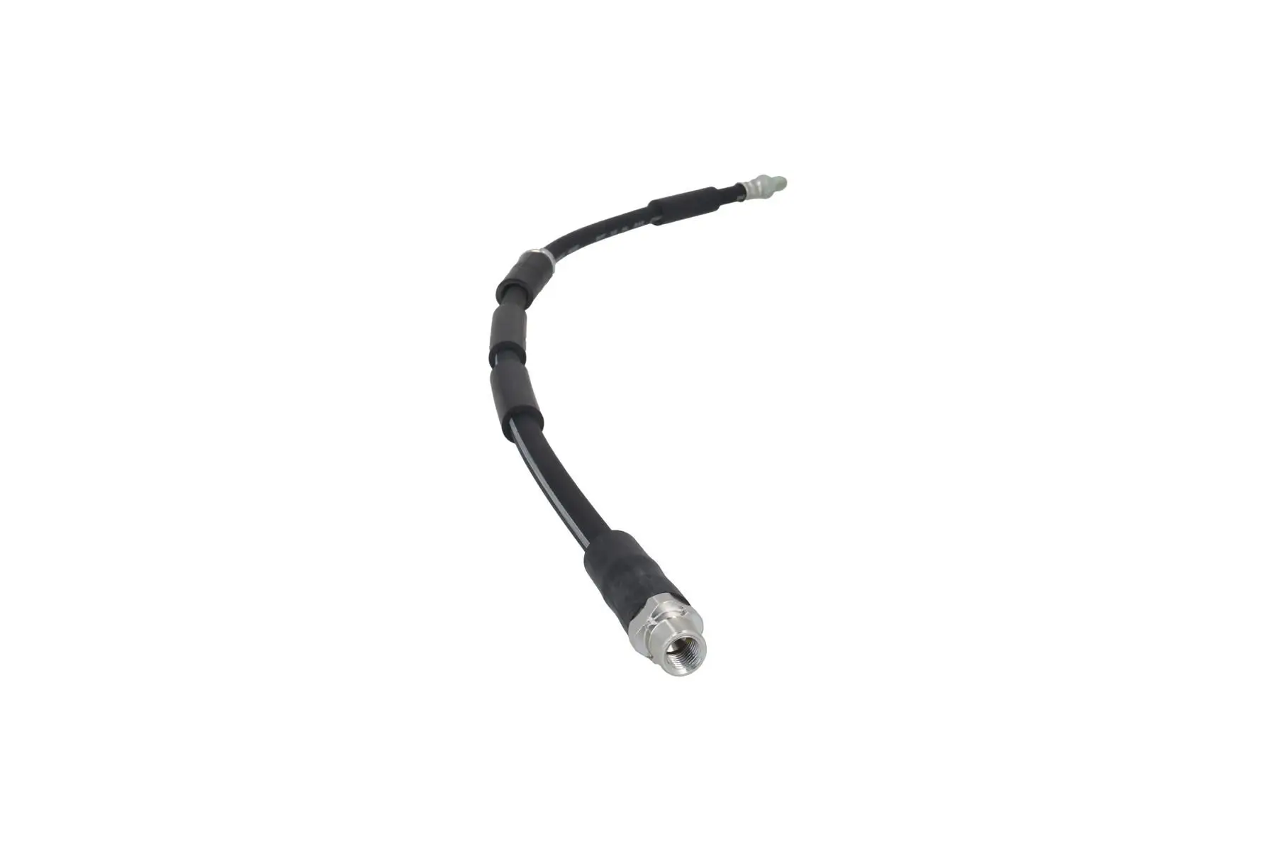 Flexible de frein KAMOKA 1170350