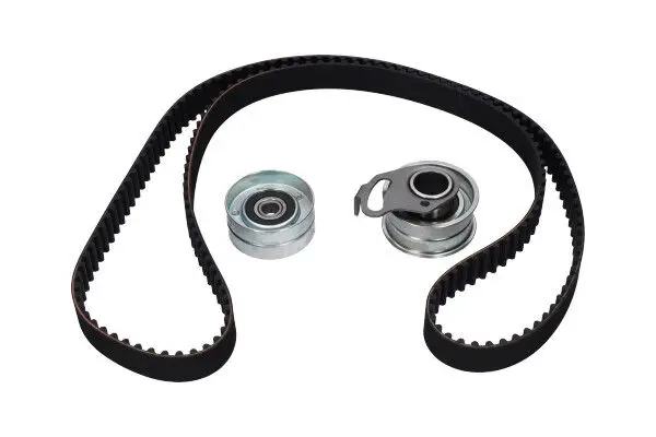 Kit de courroie crantée KAVO PARTS DKT-9007