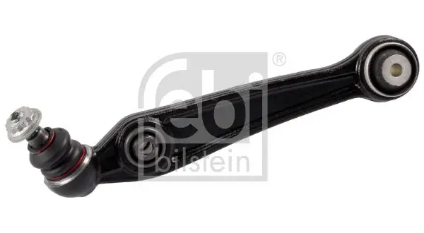 Bras et Triangle suspension FEBI BILSTEIN 174589