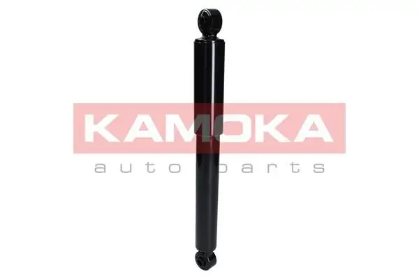 Amortisseur KAMOKA 2001012