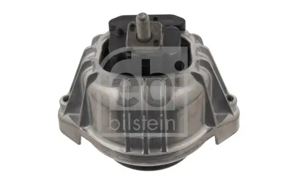 Support moteur FEBI BILSTEIN 31015