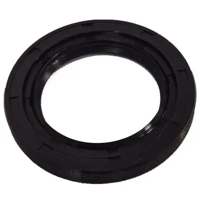 Bague d'étanchéité, vilebrequin Bapmic BF0424750024