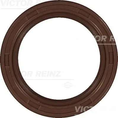 Bague d'étanchéité, arbre à cames VICTOR REINZ 81-33871-00