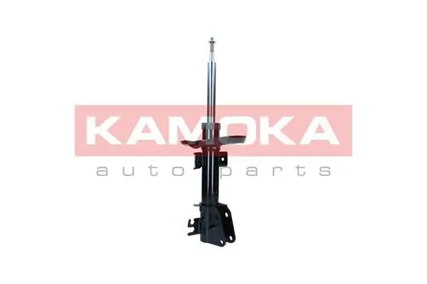 Amortisseur KAMOKA 2000445