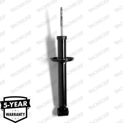 Amortisseur MONROE R3796