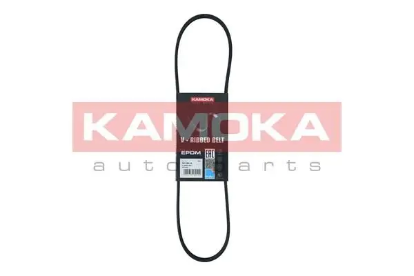 Courroie KAMOKA 7013014