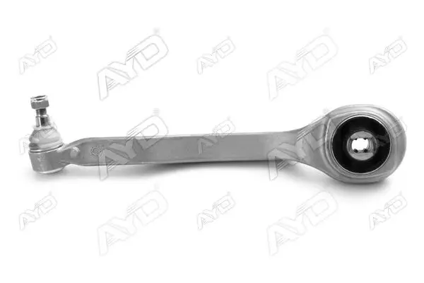 Bras et Triangle suspension AYD 94-02122