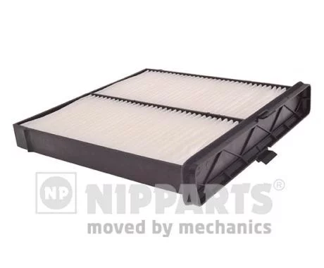 Filtre habitacle NIPPARTS N1343024