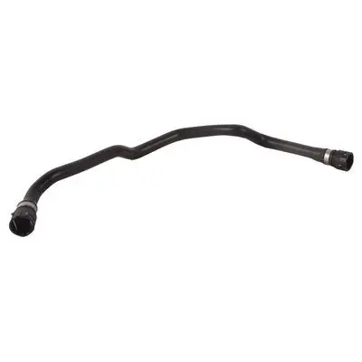 Durite de radiateur Bapmic BF0426660425