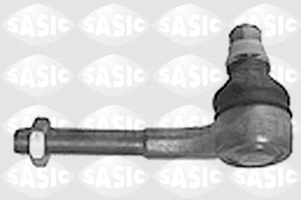 Rotule de barre de connexion SASIC 8173303