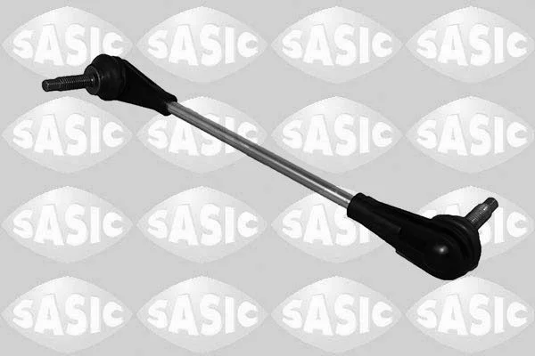 Bielette suspension SASIC 2306259