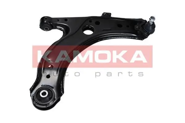 Bras et Triangle suspension KAMOKA 9050143
