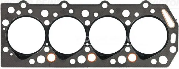 Joint culasse VICTOR REINZ 61-52248-10