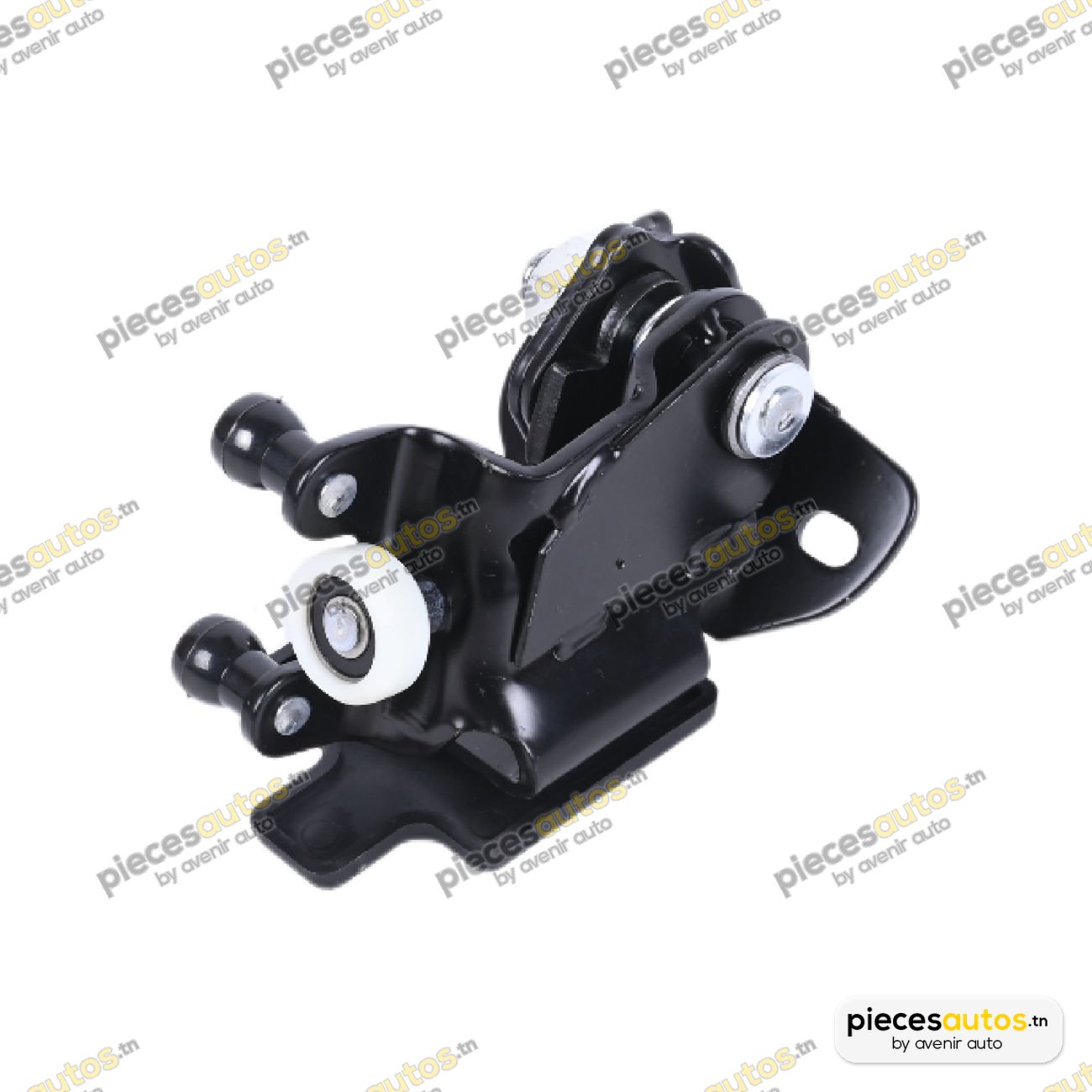 Charnière de porte Bapmic BF0112850005