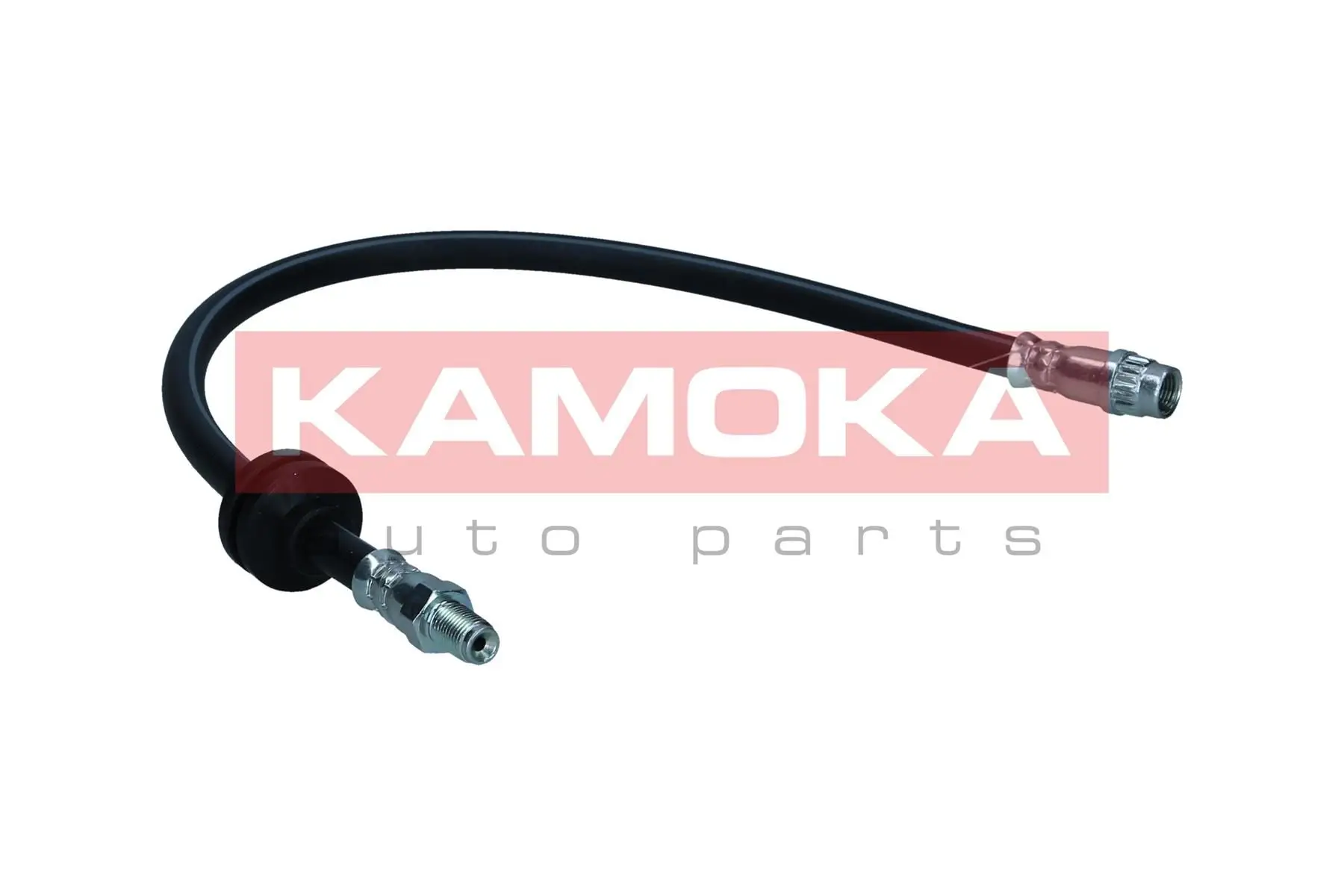 Flexible de frein KAMOKA 1170137