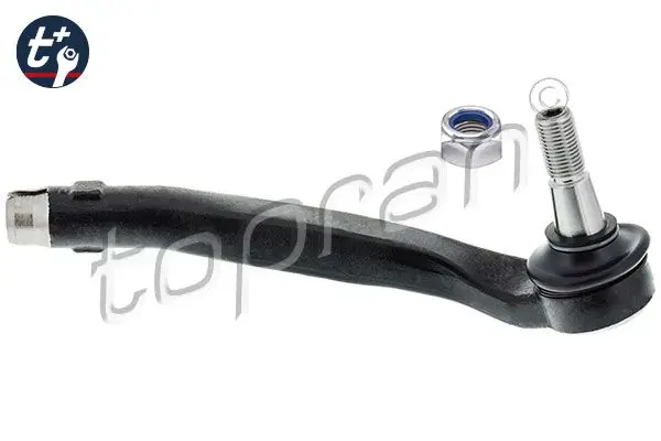 Rotule de barre de connexion TOPRAN 401 363