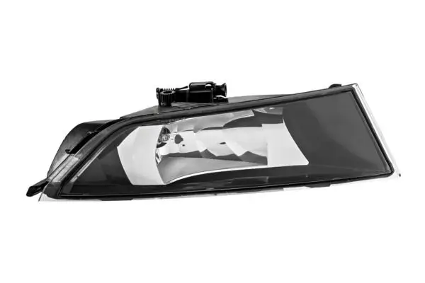 Antibrouillard VALEO 047404