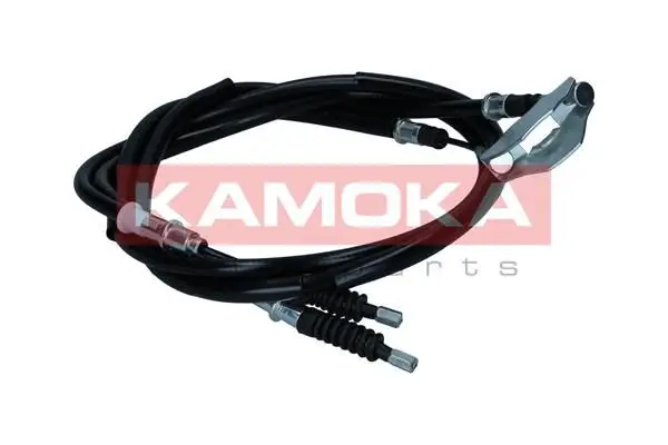 Cable frein à main KAMOKA 1190436