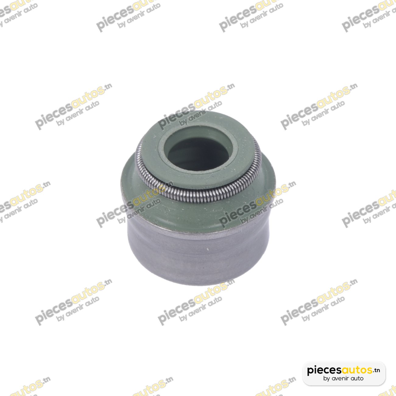 Bague d'étanchéité, tige de soupape Bapmic BF0425800011