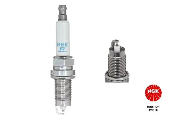 Bougie d'allumage NGK 5960