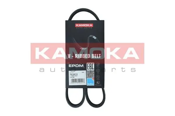 Courroie KAMOKA 7015013