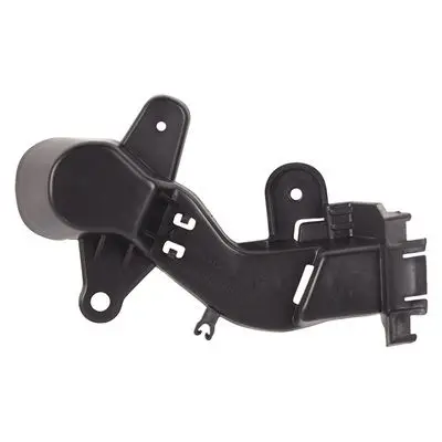 Support, pare-chocs Bapmic BF0113390006