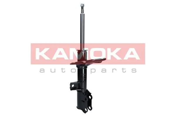 Amortisseur KAMOKA 2000051