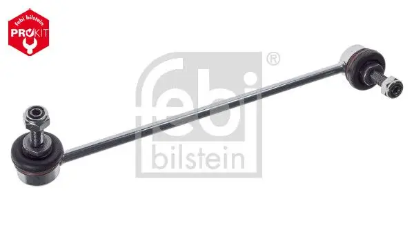 Bielette suspension FEBI BILSTEIN 40956