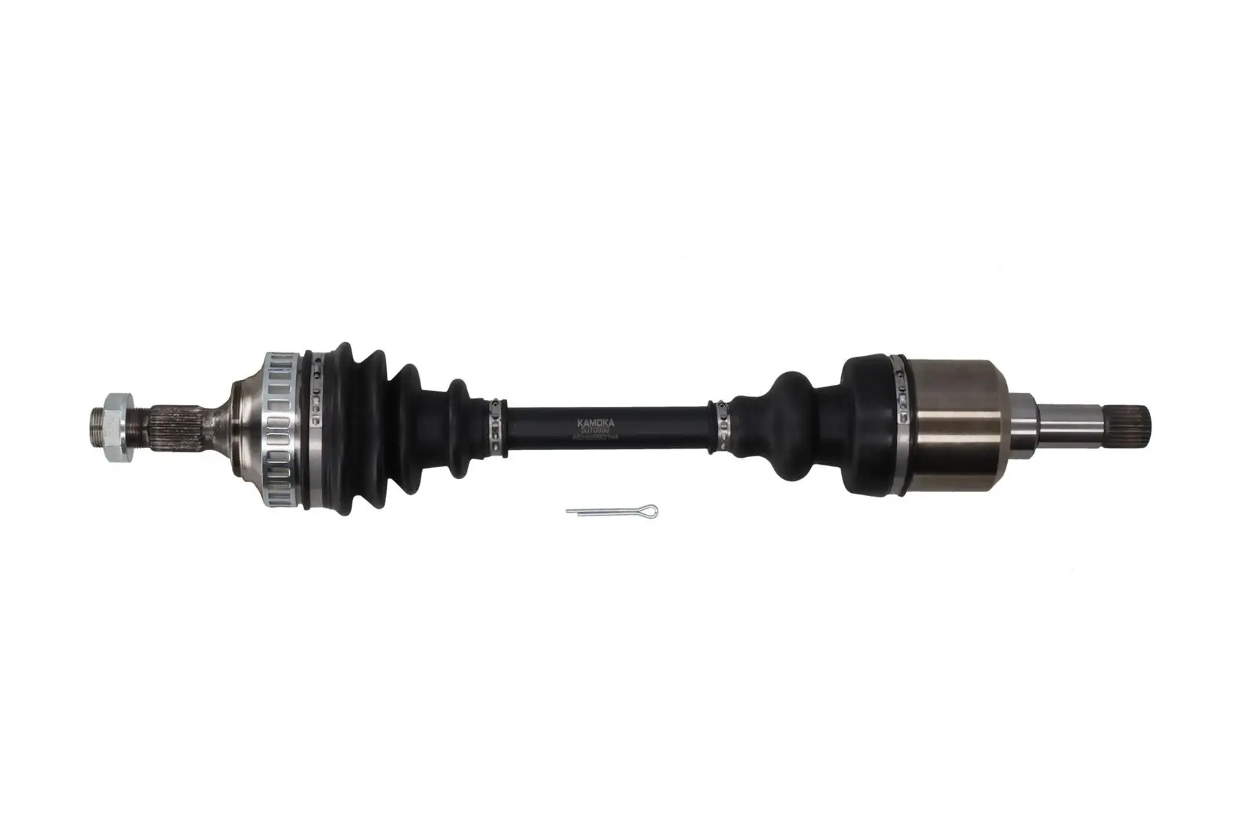Cardan KAMOKA 5010999