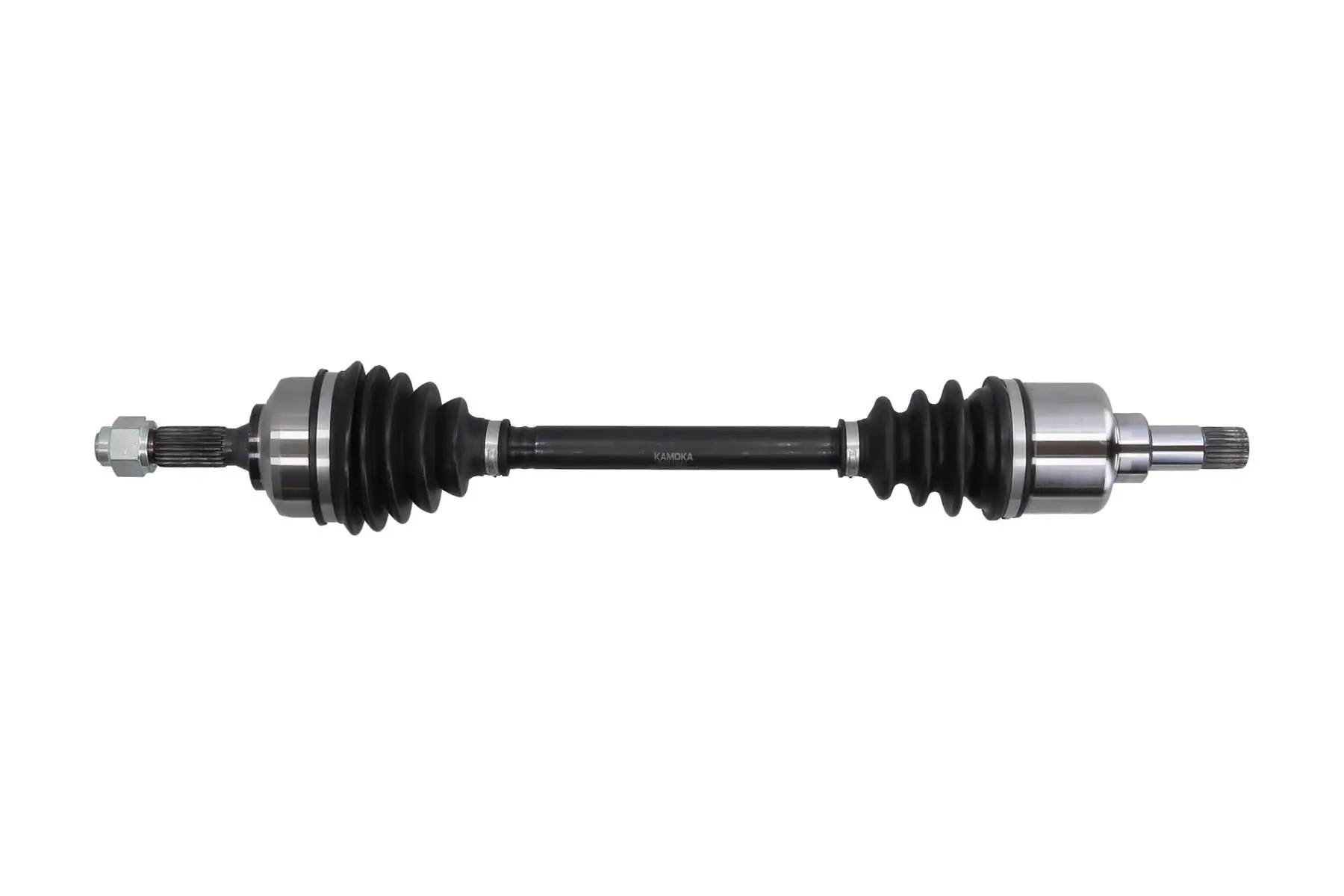 Cardan KAMOKA 5011541