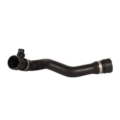Durite de radiateur Bapmic BF0426660061