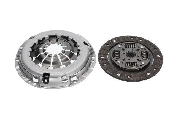 Kit d'embrayage KAVO PARTS CP-2136